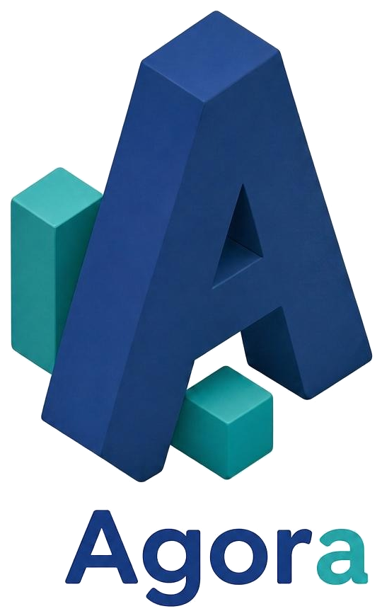 Agora