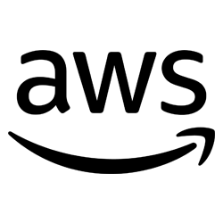 Amazon Braket