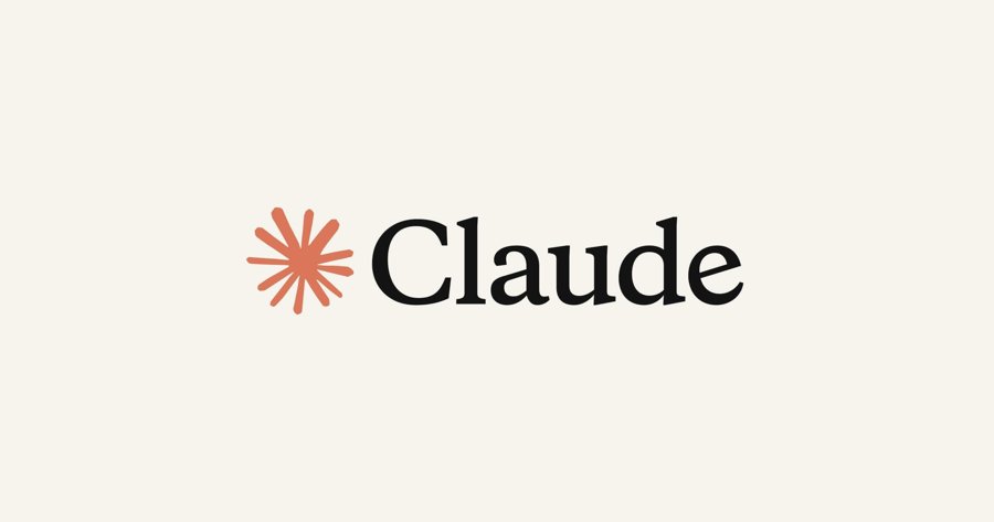 Claude Pro