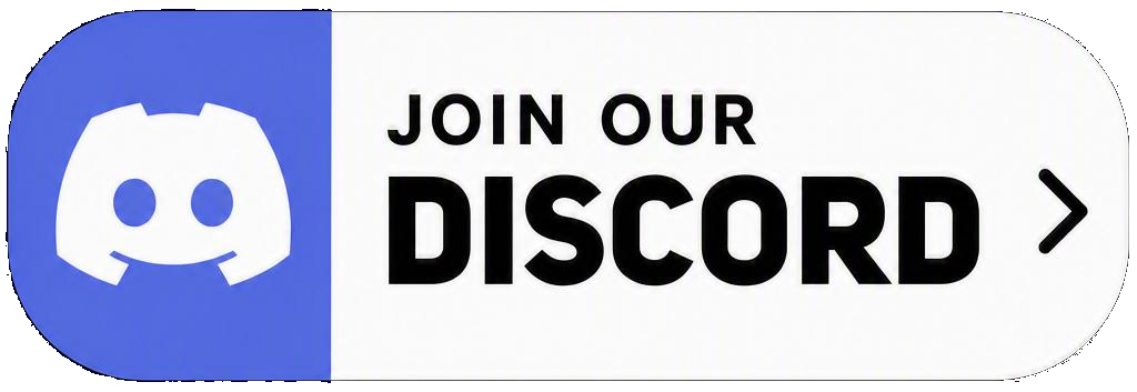 Join our Discord