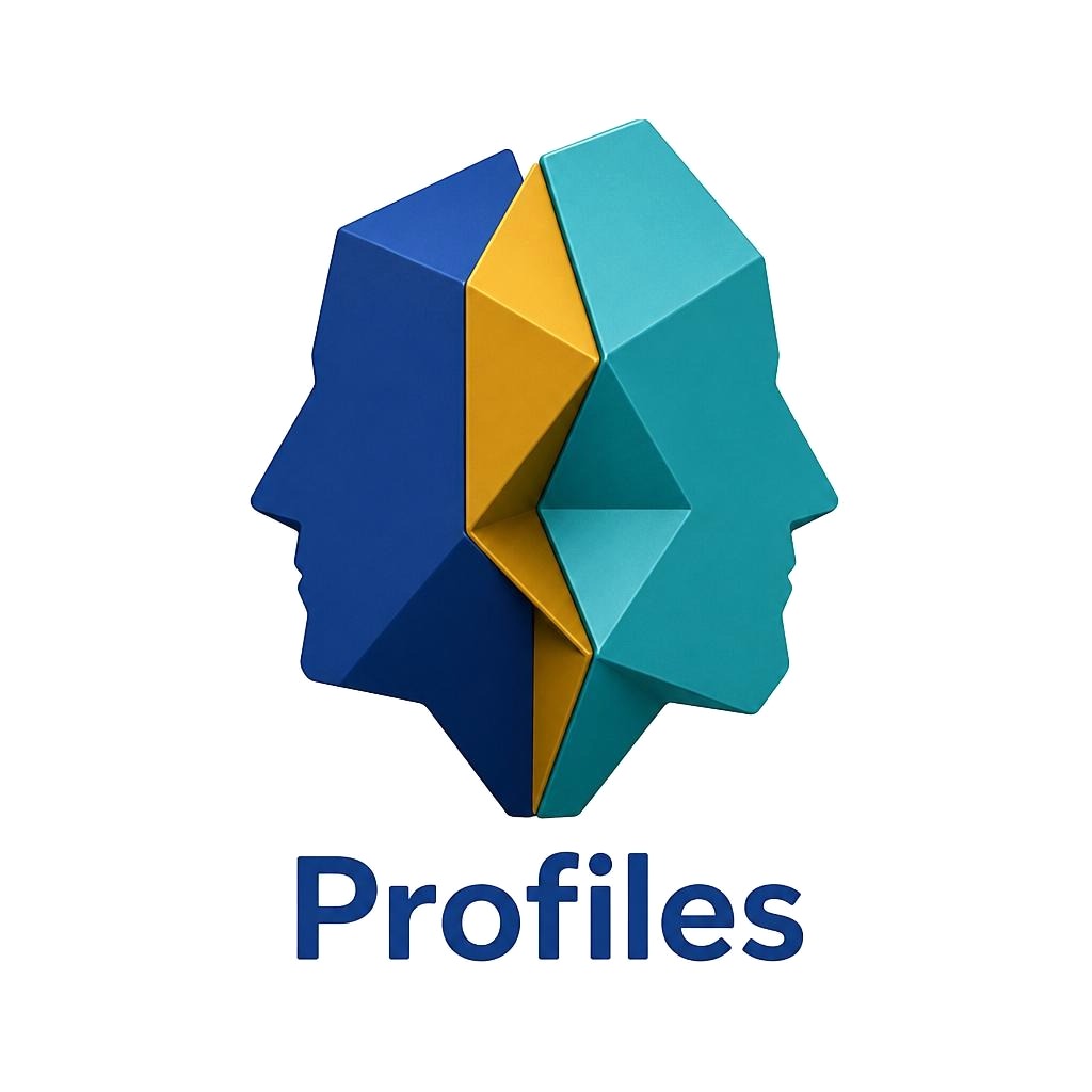 Profiles