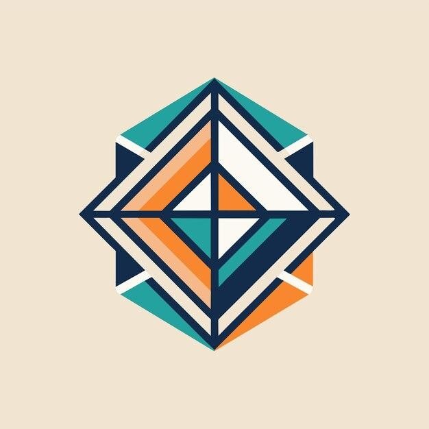 Copilot identity mosaic